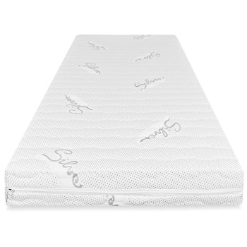 obliecka_na_matrac_emi