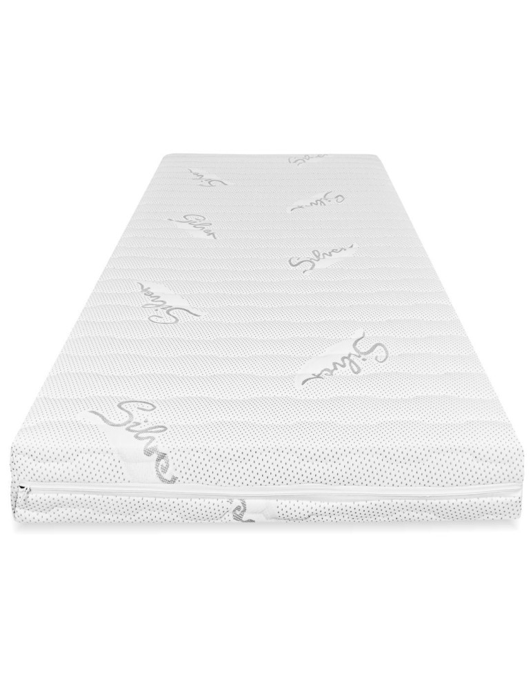 obliecka_na_matrac_emi