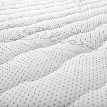 obliecka_na_matrac_emi