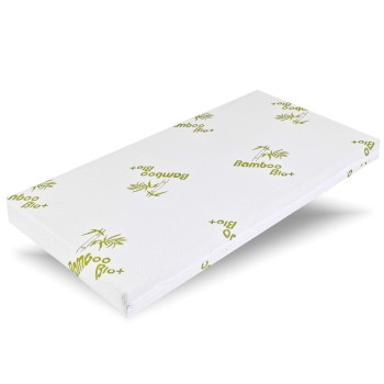 obliecka_na_matrac_bamboo_emi