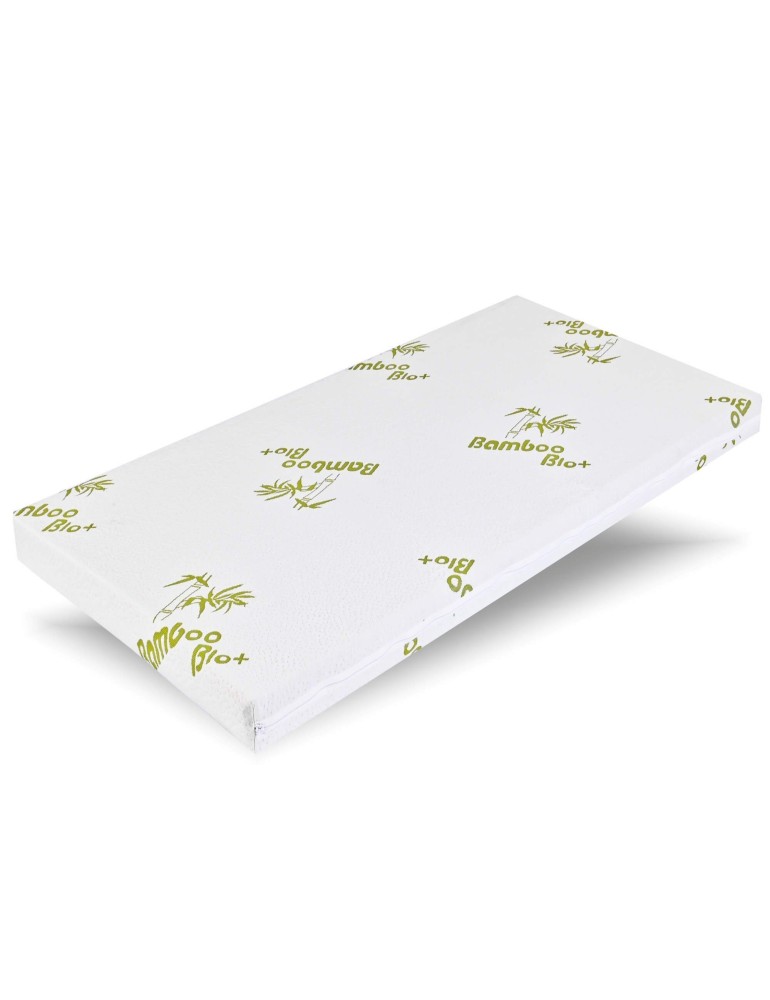 obliecka_na_matrac_bamboo_emi