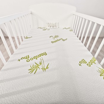 obliecka_na_detsky_matrac_emi