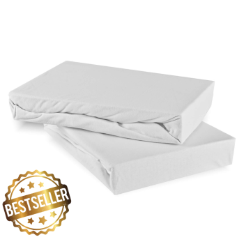 Plachta_postelna_biela_jersey_EMI