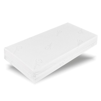 obliecka_na_matrac_emi