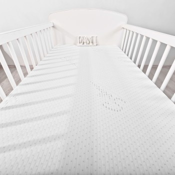 obliecka_na_detsky_matrac_emi