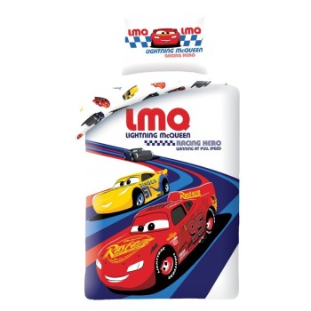 Detske_obliecky_Auta_LMQ_70x90+140x200_cm