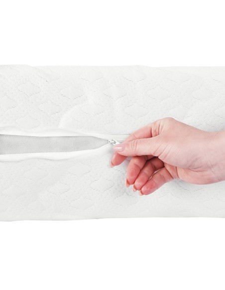 obliecka_na_matrac_so_zipsom_emi