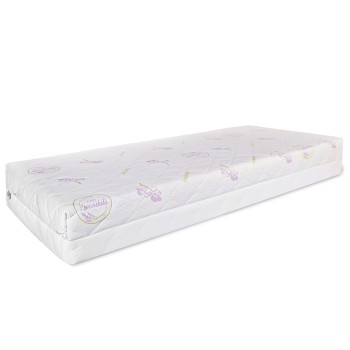 obliecka_na_matrac_emi