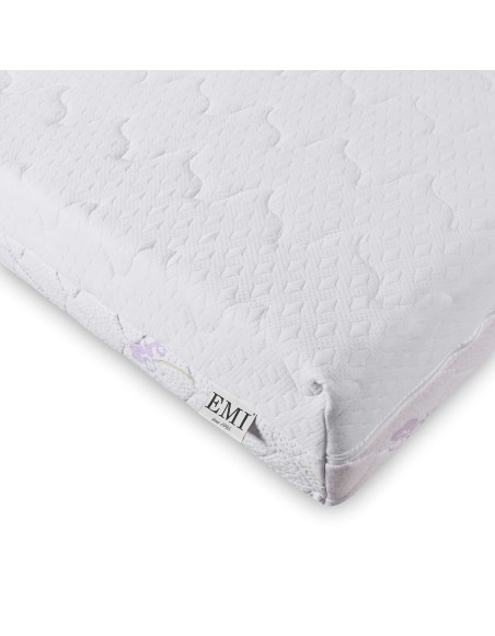 matracova_obliecka_emi