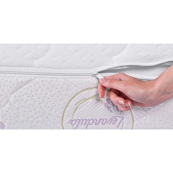 Obliečka na matrac DUO EMI