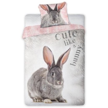 detske_obliecky_kralik