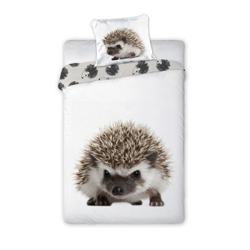 detske_obliecky_jezko