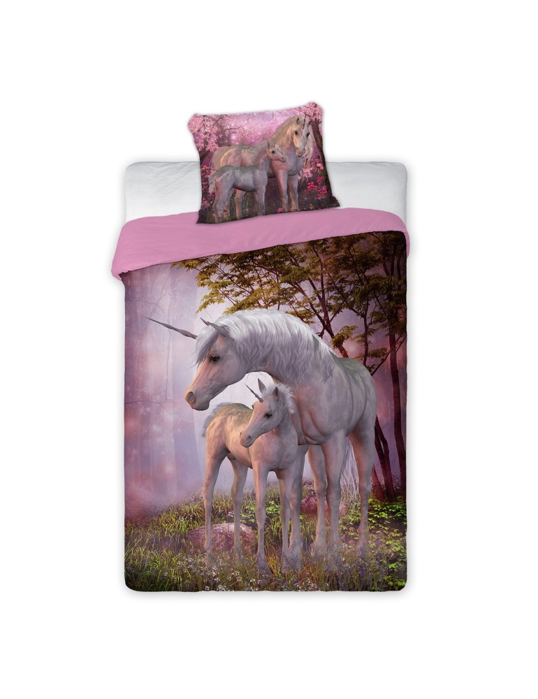 detske_obliecky_jednorozci