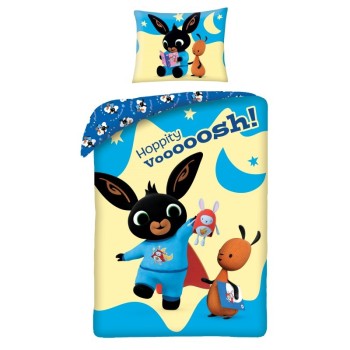 Obliecky_Bunny_Bing_bavlnene_70x90_140x200_cm