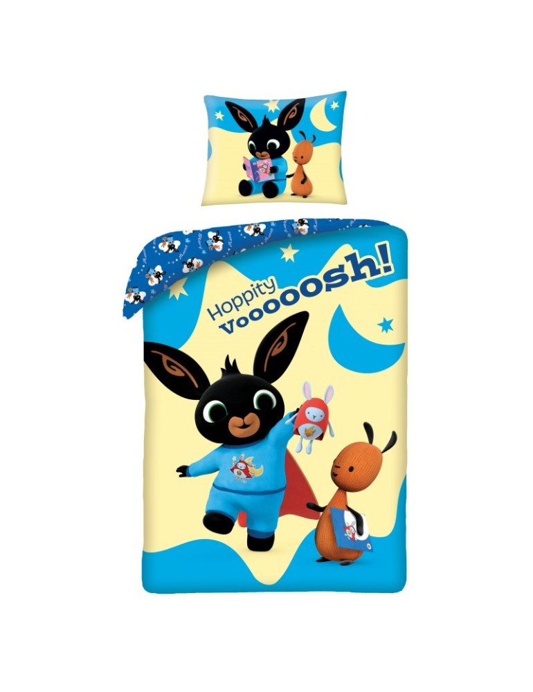 Obliecky_Bunny_Bing_bavlnene_70x90_140x200_cm