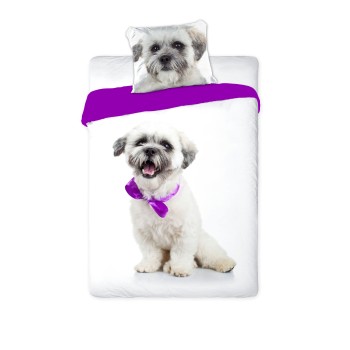 detske_bavlnene_obliecky