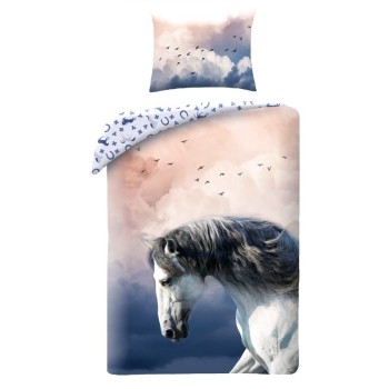 Detske_obliecky_Horse_140x200+70x90_cm
