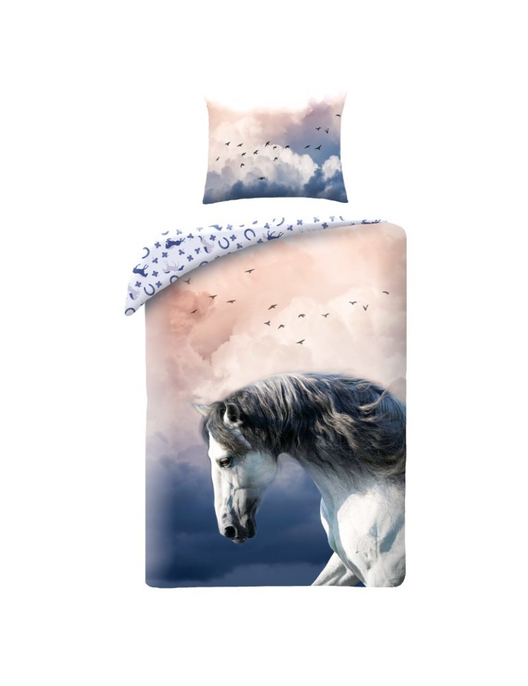 Detske_obliecky_Horse_140x200+70x90_cm