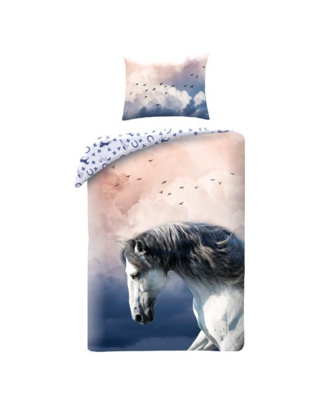 Detske_obliecky_Horse_140x200+70x90_cm