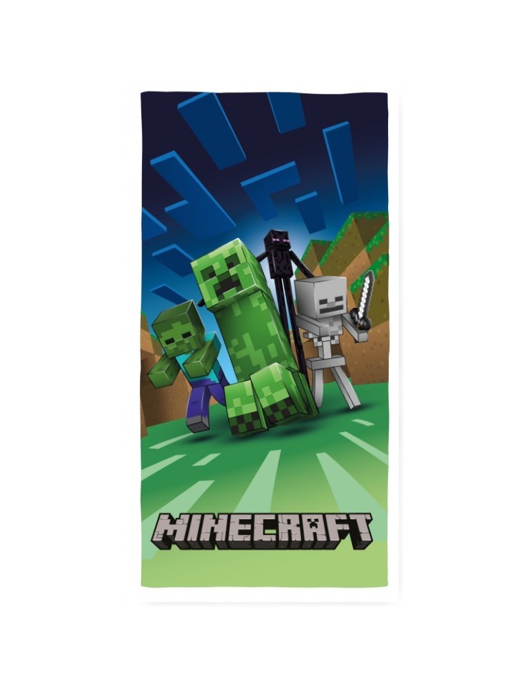 bavlnena_osuska_minecraft