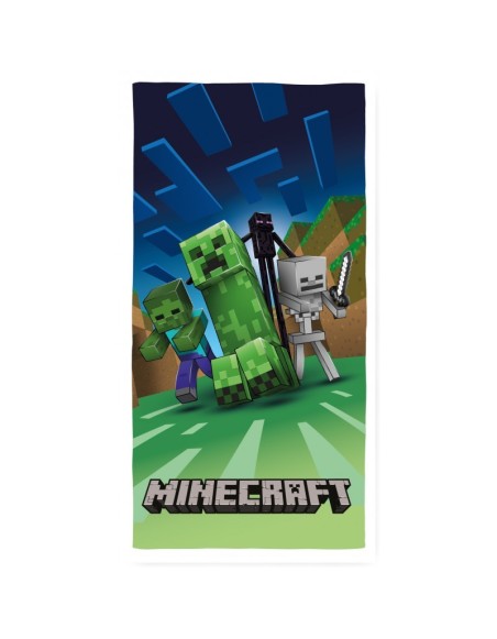 bavlnena_osuska_minecraft