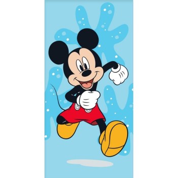 detska_osuska_mickey
