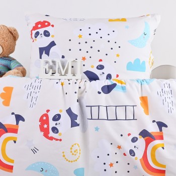 bavlnene_obliecky_pre_deti_emi