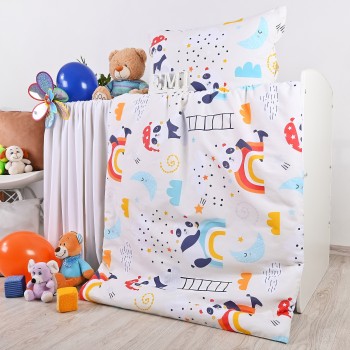 biele_detske_obliecky_emi