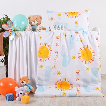 obliecky_detske_bavlnene_emi