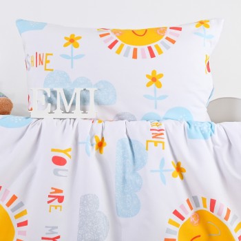 detske_bavlnene_obliecky_emi