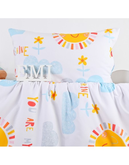 detske_bavlnene_obliecky_emi