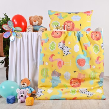 bavlnene_detske_obliecky_emi