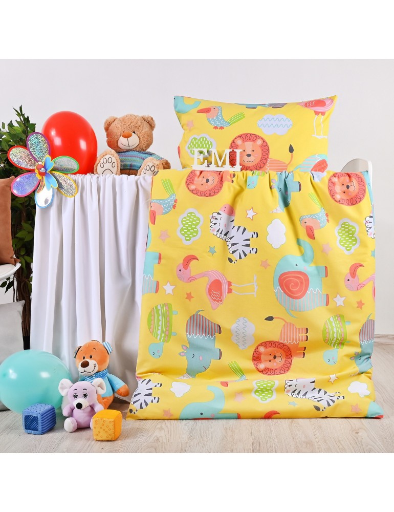 bavlnene_detske_obliecky_emi