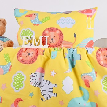 detske_obliecky_do_postielky_emi