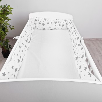 mantinel_do_postielky_emi