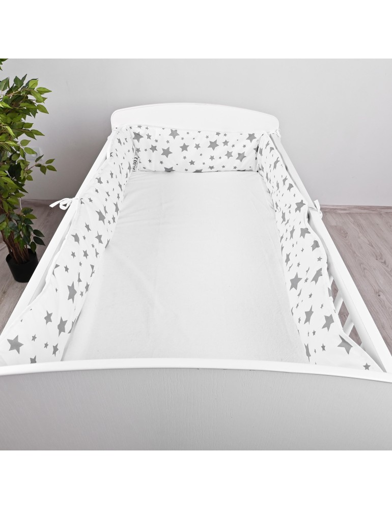 mantinel_do_postielky_emi