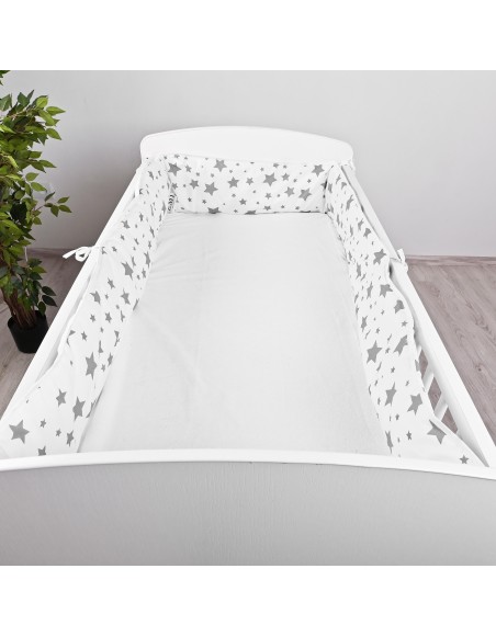 mantinel_do_postielky_emi