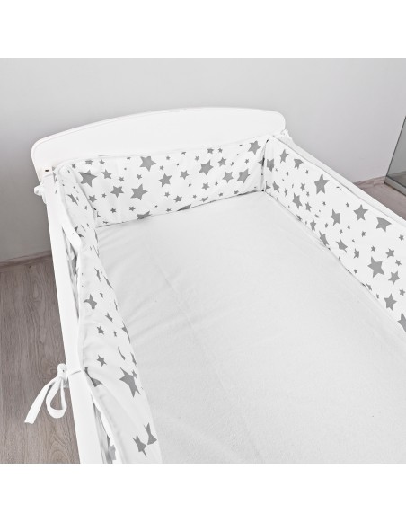 mantinel_do_postielky_v_tvare_u_emi