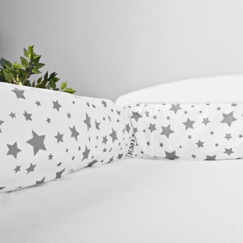 mantinel_do_postielky_biely_emi