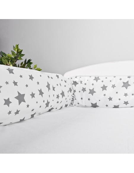 mantinel_do_postielky_biely_emi