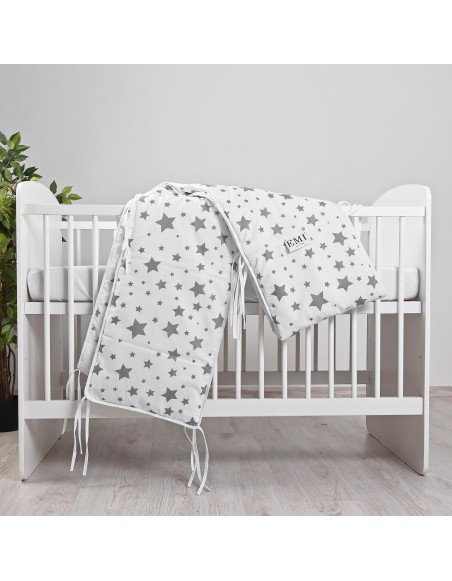 biely_mantinel_do_postielky_emi