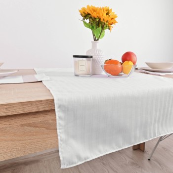 biely_damaskovy_obrus_emi