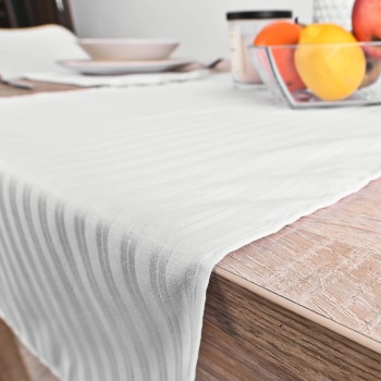 kvalitny_biely_obrus_emi