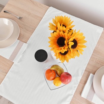 damaskovy_obrus_do_kuchyne_emi