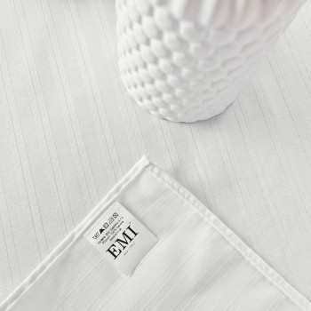 obrus_do_kuchyne_z_damašku_emi