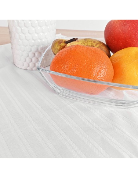 kvalitny_biely_obrus_emi