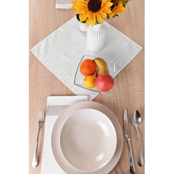 damaskovy_obrus_do_kuchyne_emi