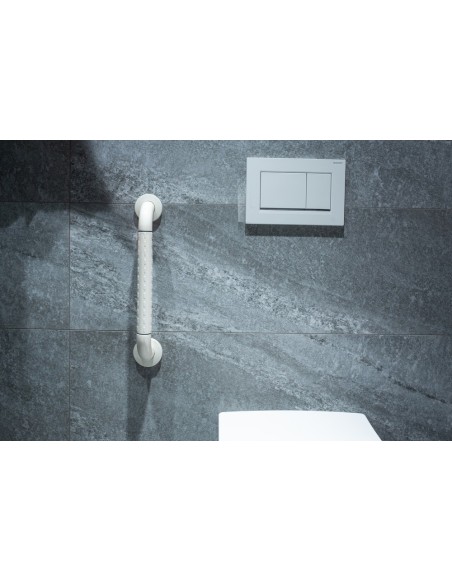 bezpecnostne_madlo_do_kupelne