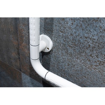 bezpecnostne_madlo_do_kupelne