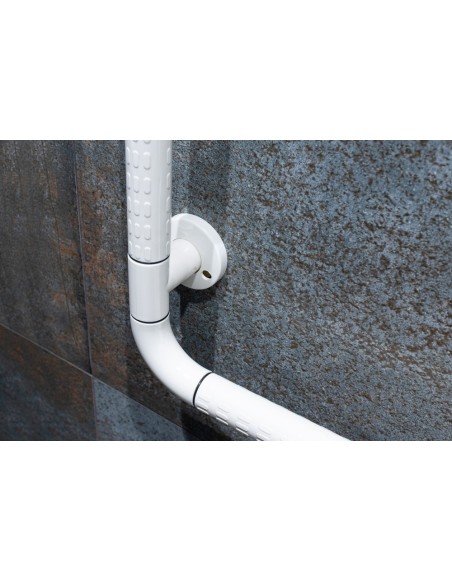 bezpecnostne_madlo_do_kupelne